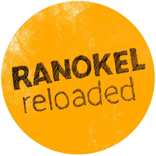 ranokel-reloaded.de
